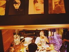 -咕嘟草帽鱼·牛奶一样的鲜鱼汤(包河万达广场创始店)