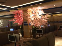 -巴斯漫温泉汗蒸馆(贡湖大道店)
