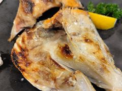 -胜代日本料理(云程巷小区店)