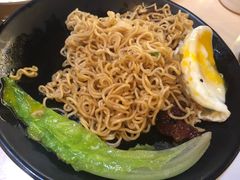-来龙里 精致 东南亚餐室(万象城店)
