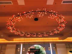 -蓝鲸湾汤泉(包河店)