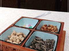 -邵年鸽(杨庄店)