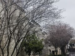 -潜口民宅博物馆