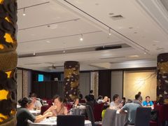 -潮府馆·非遗潮州菜·世纪公园(新国际博览中心店)