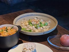 -元古雲境(太古里店)