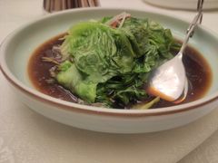 -便宜坊烤鸭店(科创店)