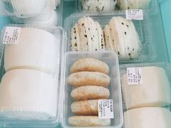 -章氏(广粤路店)