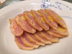-上海红塔豪华精选酒店