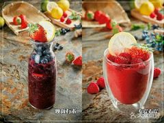 -正兴广场(人民中路店)