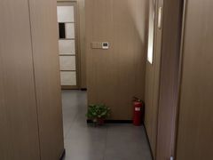 -耳湾躺式采耳SPA馆(保利五月花店)