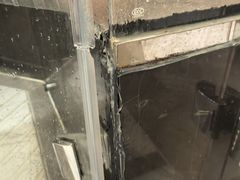 -上海凯宾斯基大酒店