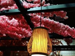 -八次方巴乡石锅鱼·金海湖水库活鱼(谷丰东路店)