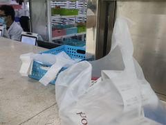 -上海市宝山区罗店医院