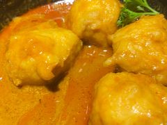 -西关味(大卫城店)