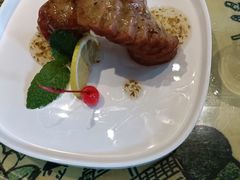 -苏城小院·园林精致苏州菜(斜塘老街店)
