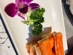 -红辣椒·川菜·火锅(张杨路店)