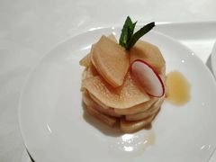 -骏阁·全驴宴