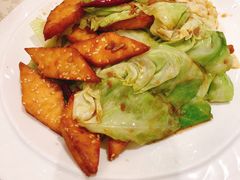 -巴依老爷·新疆美食(上城区天城路店)