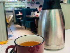 -杯子红牛排(创意产业园店)