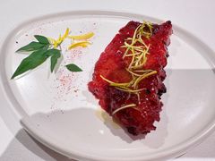-潮民公馆(BFC外滩金融中心店)