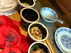 -映像徐州(滨湖店)
