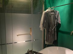 -泰乐道·SPA·按摩·足道(坡子街店)