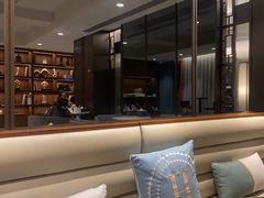 -碧澄保健(东风西路店)