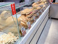 -桃源市场(解放路店)