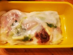 -荔银肠粉·非遗手藝(夫子庙店)