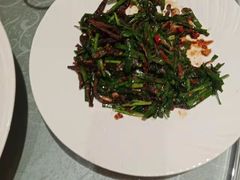 -丽华园(汉阳龙阳店)