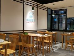 -大厨的餐厅(曾厝垵总店)