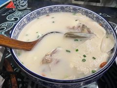 -阿嫂印象·民间江湖菜(大学城店)