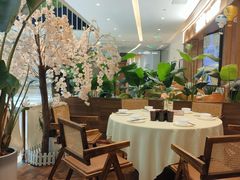 -雲說·花(西宸天街店)