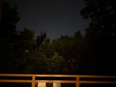 -成都安仁福朋喜来登酒店