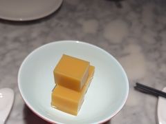 -京味斋·烤鸭·北京菜(安贞店)