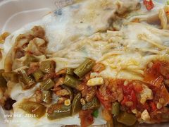 -红荔村肠粉(岗厦店)