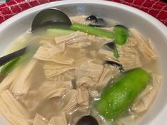 -谭厨中山传家菜.乳鸽.脆鲩鱼(华强北中航城店)