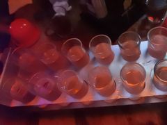 -海雾里小酒馆(观音桥店)