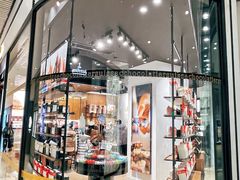 门面-Laderach 莱德拉(上海环贸iapm店)