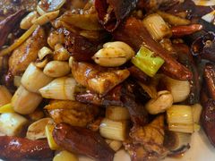 -之参餐厅(前门大街店)