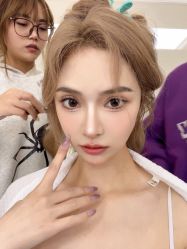 -WAVE SODA摄影工作室