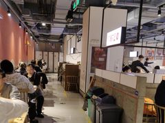 -玫瑰花园自助烤肉(顺义鑫海韵通店)
