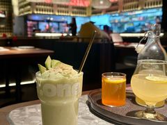 -J·one Bistro吉萬酒厨·牛排