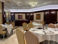 -金时代顺风大酒店(爱琴海购物中心店)