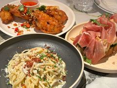 -Grande A'moo(上海万象城店)