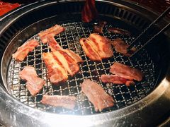 -和牛村烧肉放题(淄博王府井店)