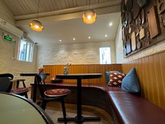 -TonTon(永康路店)