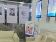 -泰康拜博口腔(世纪城店)