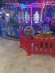 -宝贝王(许昌店)