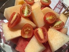 -麓湘小镇(开福万达广场店)